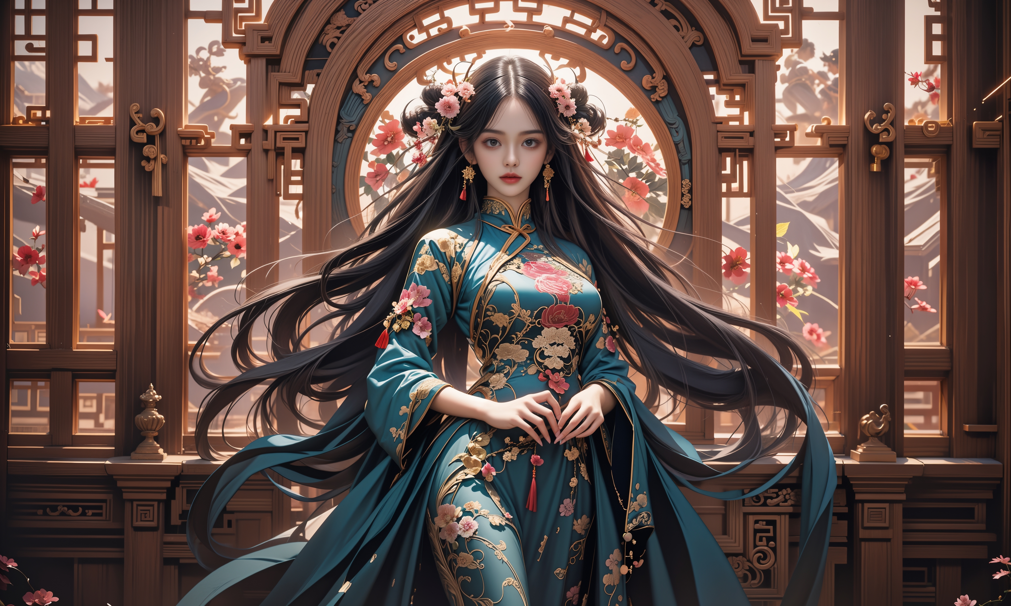 在线 欧美 亚洲 精品-日韩卡1区二区三区在线-娇妻在厨房被朋友玩得呻吟-国产精品女性私密护理视频|关键词4}-国产精品女同一区二区-毛片在线免费观看一区二区三区-高清在线不卡一区二区 视频|（进博故事）进博首秀 锚定“未来”